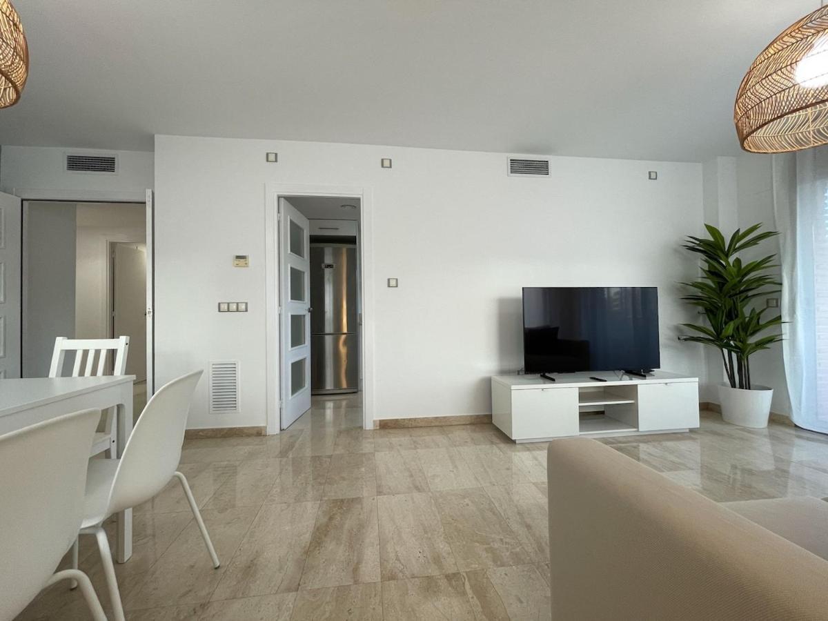 Apartamento Magic Fenals Lloret de Mar