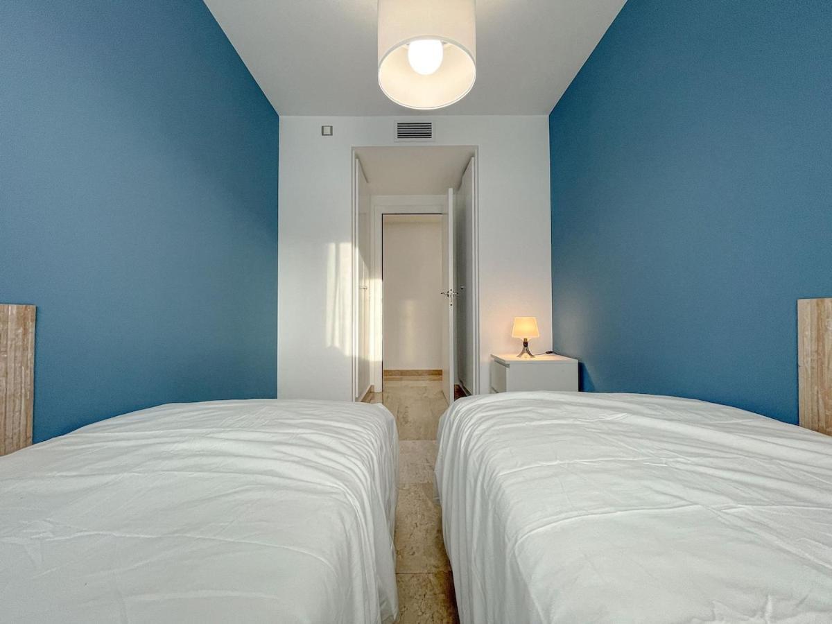 Magic Fenals Apartamento Lloret de Mar